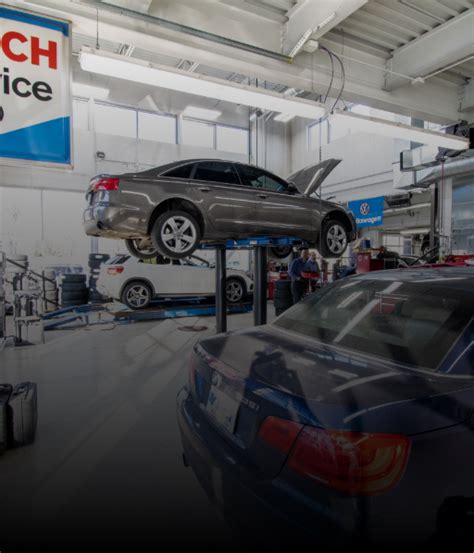 Community automotive - Specialties: At Community Auto, we put the emphasis on care, not just auto repair. Family owned and operated in Fort Collins since 1995, we focus on quality and friendly car care and maintenance — including oil changes and brakes — working with you on what’s needed and what can wait, so you’re back on the road quickly. …